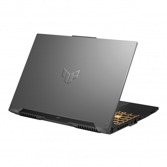 Laptop ASUS TUF Gaming F16 FX607VJ-RL184