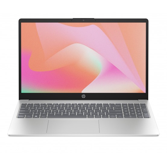 Laptop HP 15-fd0115nq D2KK6EAAKE