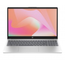 Laptop HP 15-fd0115nq D2KK6EAAKE