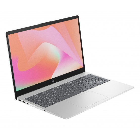 Laptop HP 15-fd0115nq D2KK6EAAKE