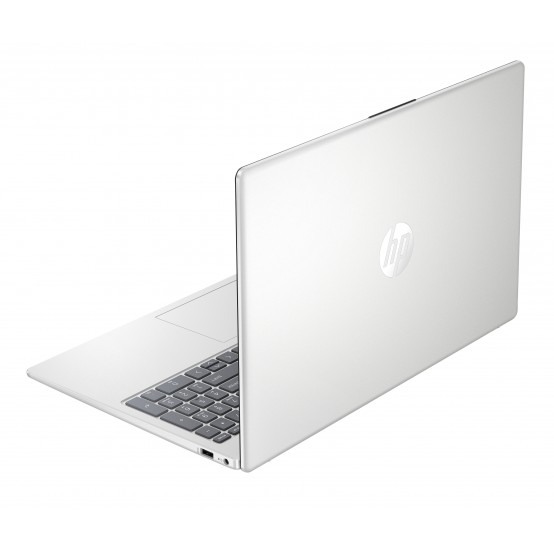 Laptop HP 15-fd0115nq D2KK6EAAKE