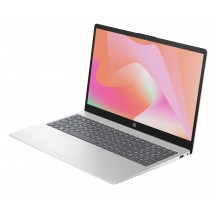 Laptop HP 15-fd0115nq D2KK6EAAKE