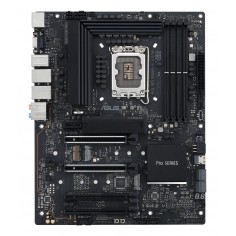 Placa de baza ASUS PRO WS W680-ACE 90MB1DN0-M0EAY1