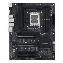 Placa de baza ASUS PRO WS W680-ACE 90MB1DN0-M0EAY1