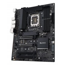 Placa de baza ASUS PRO WS W680-ACE 90MB1DN0-M0EAY1