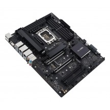 Placa de baza ASUS PRO WS W680-ACE 90MB1DN0-M0EAY1