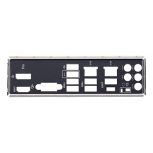 Placa de baza ASUS PRO WS W680-ACE 90MB1DN0-M0EAY1