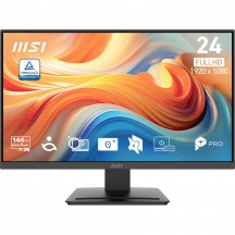 Monitor MSI  PRO MP241 E14V