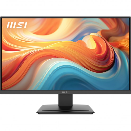 Monitor MSI  PRO MP241 E14V