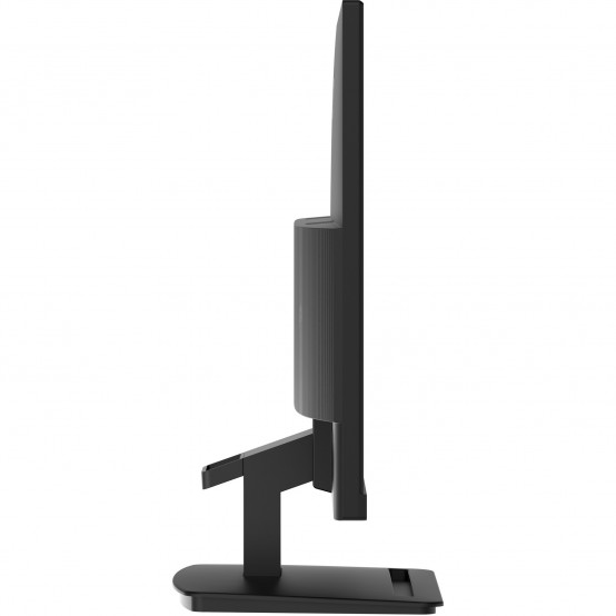 Monitor MSI  PRO MP241 E14V