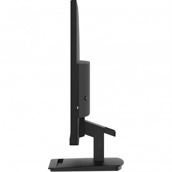 Monitor MSI  PRO MP241 E14V