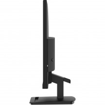 Monitor MSI  PRO MP241 E14V