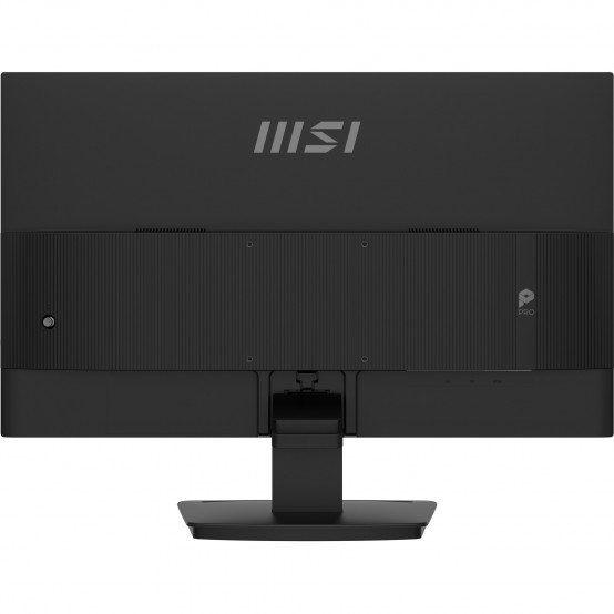 Monitor MSI  PRO MP241 E14V