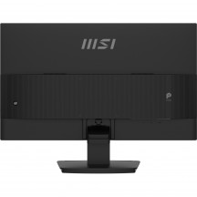 Monitor MSI  PRO MP241 E14V
