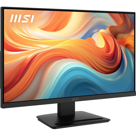 Monitor MSI  PRO MP241 E14V