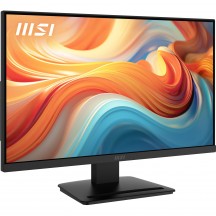 Monitor MSI  PRO MP241 E14V