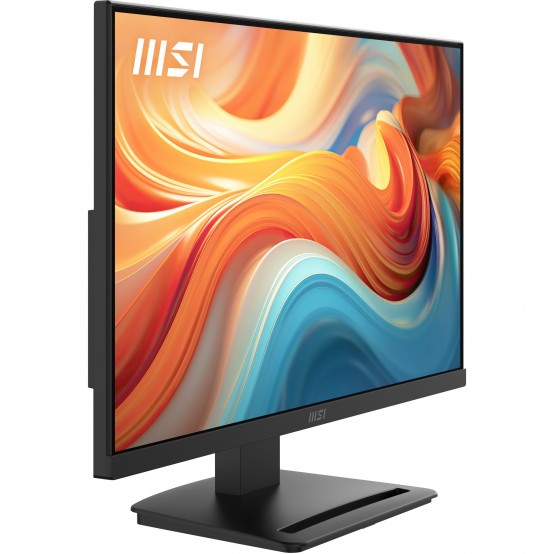 Monitor MSI  PRO MP241 E14V