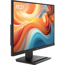 Monitor MSI  PRO MP241 E14V