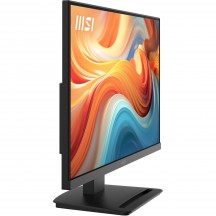 Monitor MSI  PRO MP241 E14V