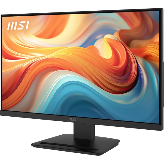 Monitor MSI  PRO MP241 E14V