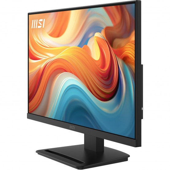 Monitor MSI  PRO MP241 E14V