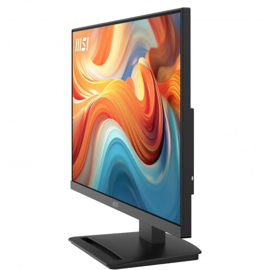 Monitor MSI  PRO MP241 E14V