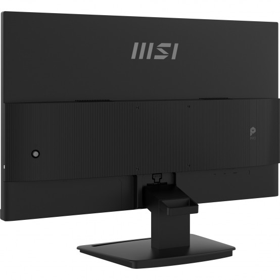 Monitor MSI  PRO MP241 E14V