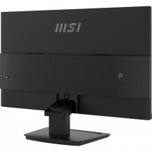Monitor MSI  PRO MP241 E14V