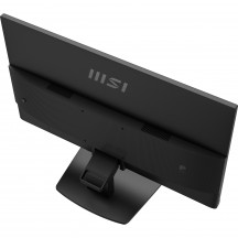 Monitor MSI  PRO MP241 E14V