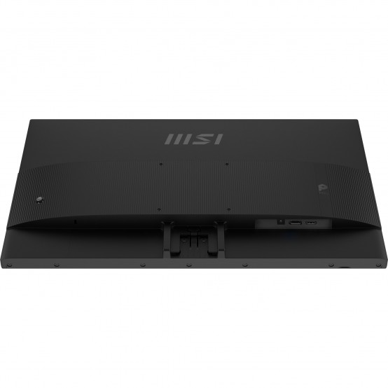Monitor MSI  PRO MP241 E14V