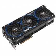 Placa video ASUS TUF Gaming Radeon RX 9070 XT COD Black Ops 7 Special Edition TUF-RX9070XT-O16G-COD-BO7