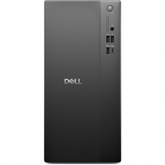 Calculator brand Dell Pro Tower Essential QVT1260 BTO102_QVT1260_EMEA