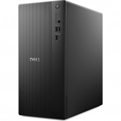 Calculator brand Dell Pro Tower Essential QVT1260 BTO102_QVT1260_EMEA 2