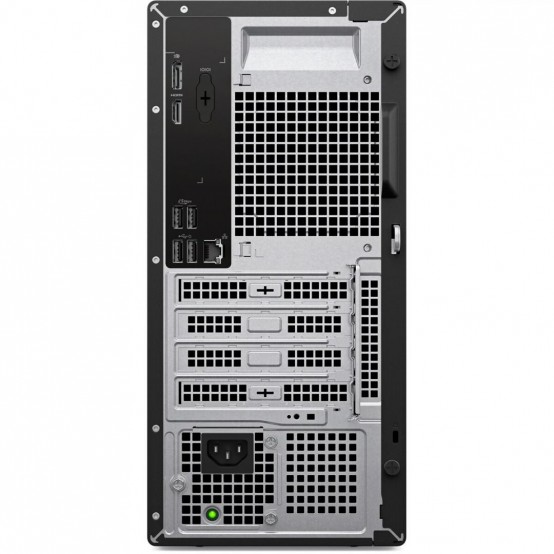 Calculator brand Dell Pro Tower Essential QVT1260 BTO102_QVT1260_EMEA