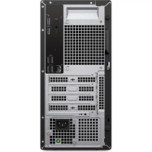 Calculator brand Dell Pro Tower Essential QVT1260 BTO102_QVT1260_EMEA