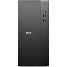 Calculator brand Dell Pro Tower Essential QVT1260 BTO101_QVT1260_EMEA_UBU