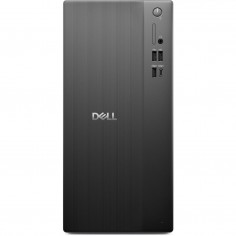 Calculator brand Dell Pro Tower Essential QVT1260 BTO001_QVT1260_EMEA
