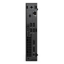 Calculator brand Dell Pro Micro Desktop QCM1255 38NC6