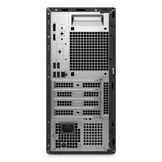 Calculator brand Dell Pro Tower Desktop QCT1250 WCMCJ