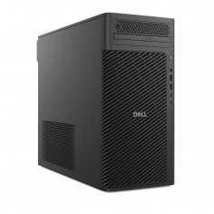 Calculator brand Dell Pro Max Tower T2 Desktop FCT2250 GK53C