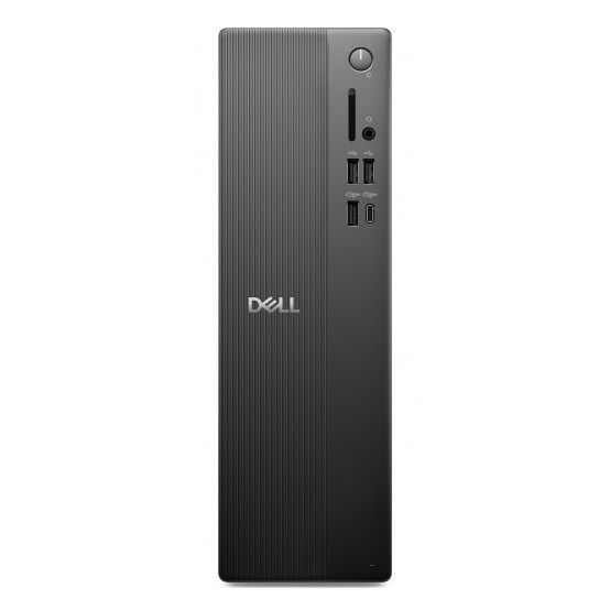 Calculator brand Dell Pro Slim Essential QVS1260 VTW6W