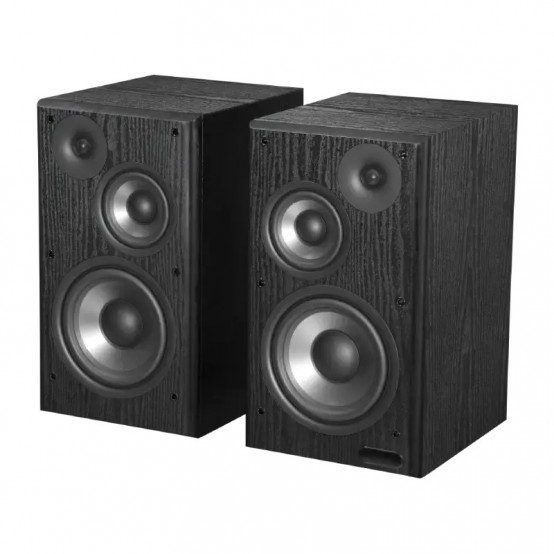 Boxe Edifier  R2750DBMKII-BK
