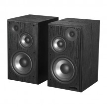 Boxe Edifier  R2750DBMKII-BK