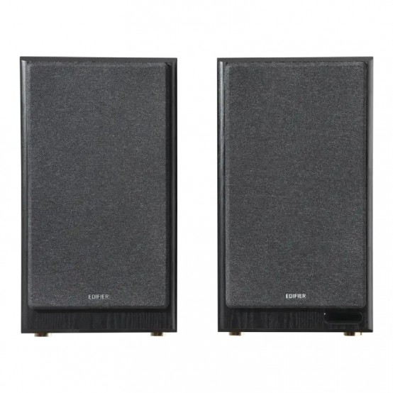 Boxe Edifier  R2750DBMKII-BK