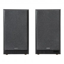 Boxe Edifier  R2750DBMKII-BK