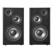 Boxe Edifier  R2750DBMKII-BK