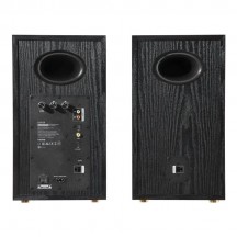 Boxe Edifier  R2750DBMKII-BK