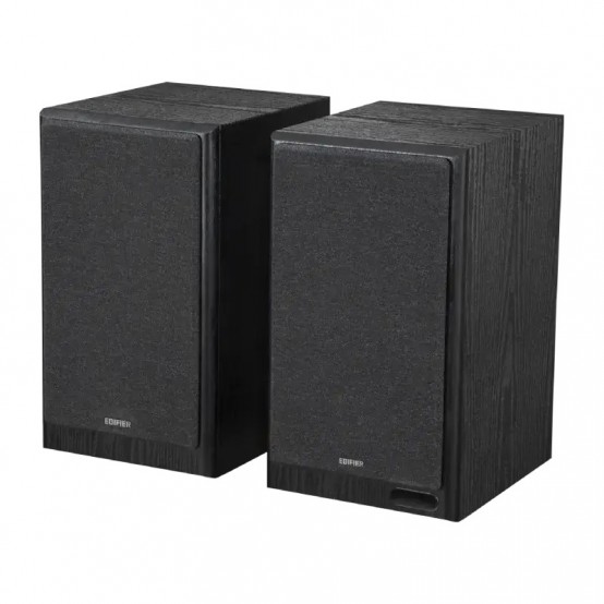 Boxe Edifier  R2750DBMKII-BK