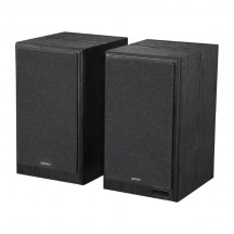 Boxe Edifier  R2750DBMKII-BK