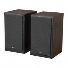 Boxe Edifier  R2750DBMKII-BR